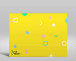 Banners Print