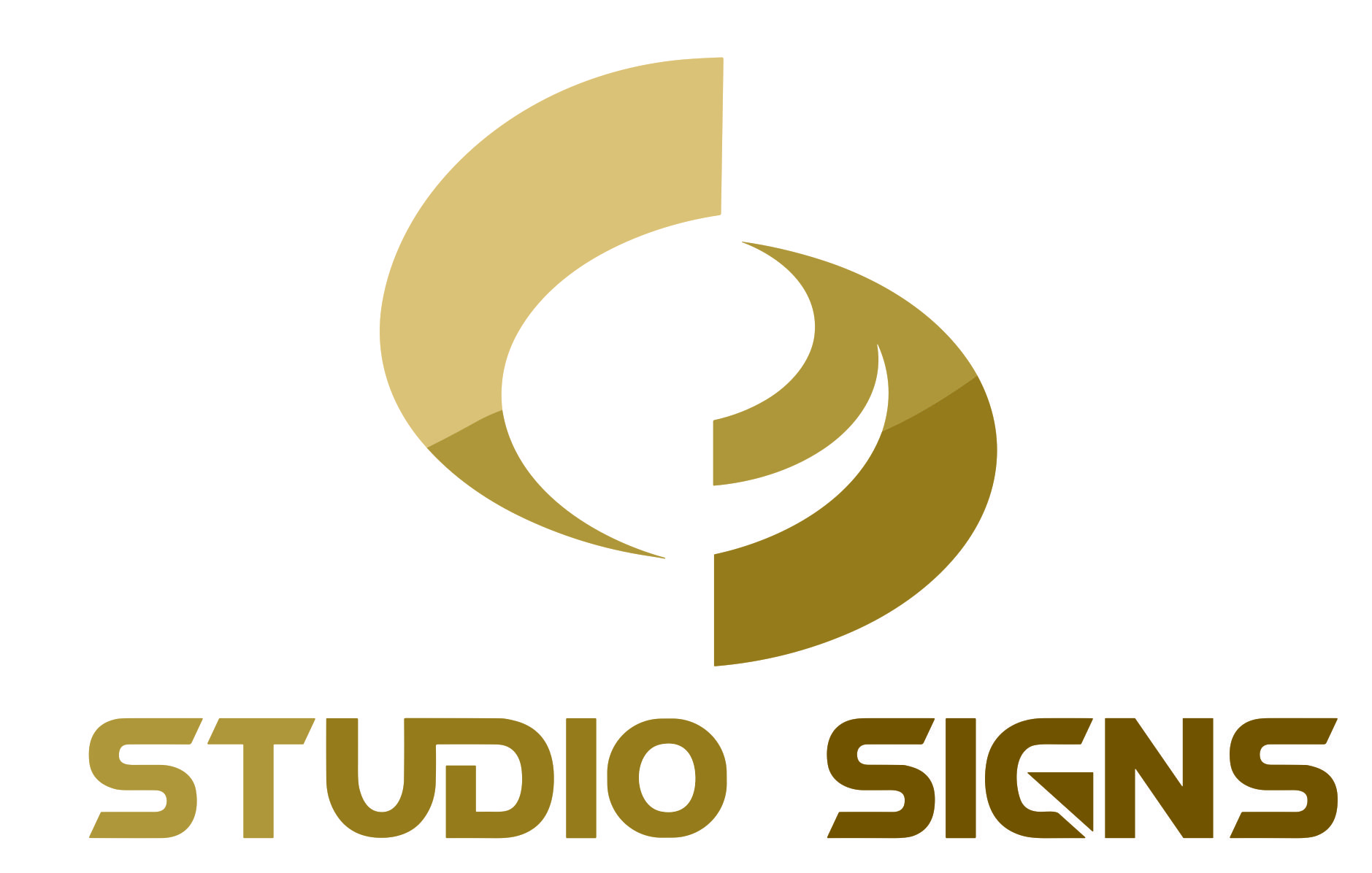 studiosigns.com.au
